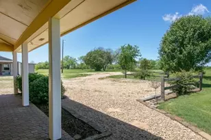 14194 Co Rd 4015, Mabank, TX 75147 - Photo 6