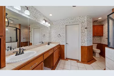 14194 County Road 4015, Mabank, TX 75147 - Photo 22