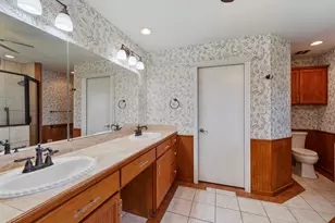 14194 Co Rd 4015, Mabank, TX 75147 - Photo 22