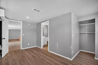 3205 Oak Hill Drive, Granbury, TX 76048 - Photo 14
