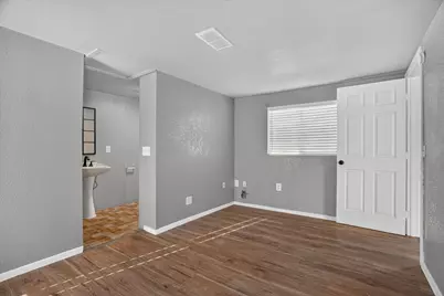 3205 Oak Hill Drive, Granbury, TX 76048 - Photo 18