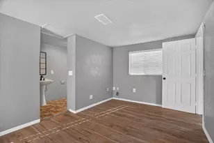 3205 Oak Hill Dr, Granbury, TX 76048 - Photo 18