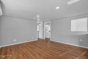 3205 Oak Hill Dr, Granbury, TX 76048 - Photo 16