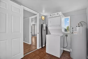 3205 Oak Hill Dr, Granbury, TX 76048 - Photo 20