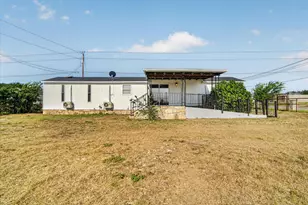 3205 Oak Hill Dr, Granbury, TX 76048 - Photo 26