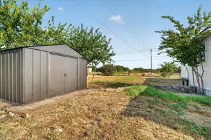 3205 Oak Hill Dr, Granbury, TX 76048 - Photo 22