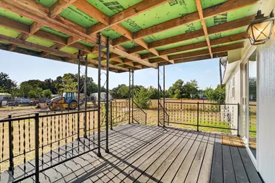 3205 Oak Hill Drive, Granbury, TX 76048 - Photo 24