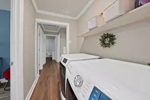 1102 Ash St, Irving, TX 75060 - Photo 18