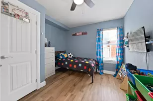 1102 Ash St, Irving, TX 75060 - Photo 20