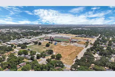 1102 Ash Street, Irving, TX 75060 - Photo 34