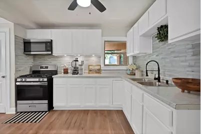 1102 Ash Street, Irving, TX 75060 - Photo 12