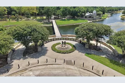 1102 Ash Street, Irving, TX 75060 - Photo 36