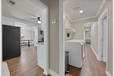 1102 Ash Street, Irving, TX 75060 - Photo 16