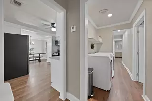 1102 Ash St, Irving, TX 75060 - Photo 16
