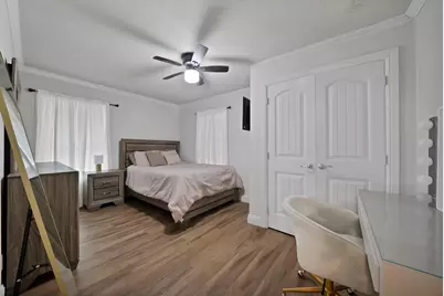 1102 Ash Street, Irving, TX 75060 - Photo 26