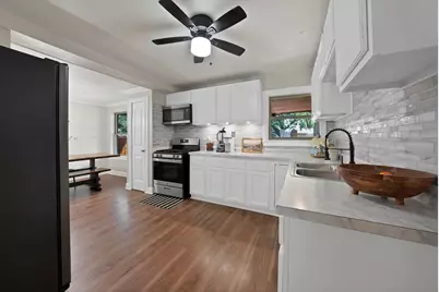 1102 Ash Street, Irving, TX 75060 - Photo 14