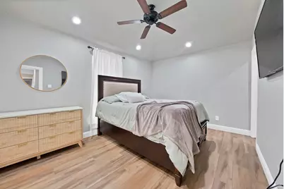 1102 Ash Street, Irving, TX 75060 - Photo 20