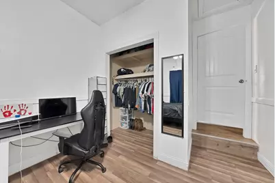 1102 Ash Street, Irving, TX 75060 - Photo 28