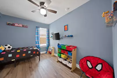 1102 Ash Street, Irving, TX 75060 - Photo 18