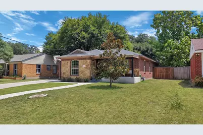 1102 Ash Street, Irving, TX 75060 - Photo 4