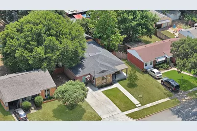 1102 Ash Street, Irving, TX 75060 - Photo 6