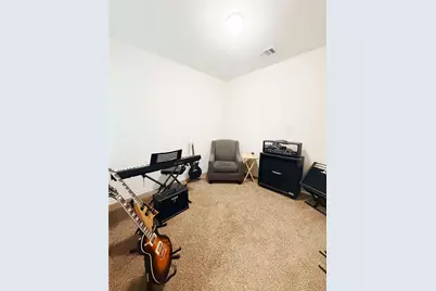 3601 Sabine Drive, Little Elm, TX 75068 - Photo 24