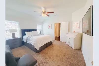 3601 Sabine Drive, Little Elm, TX 75068 - Photo 14