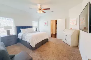 3601 Sabine Dr, Little Elm, TX 75068 - Photo 14