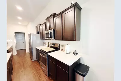 3601 Sabine Drive, Little Elm, TX 75068 - Photo 8
