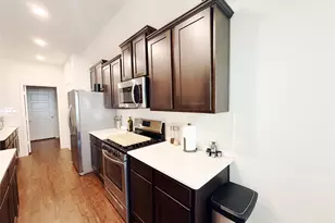 3601 Sabine Dr, Little Elm, TX 75068 - Photo 8