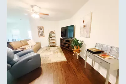 3601 Sabine Drive, Little Elm, TX 75068 - Photo 4