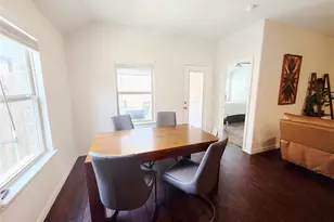 3601 Sabine Dr, Little Elm, TX 75068 - Photo 6