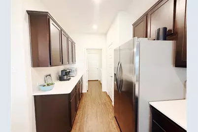 3601 Sabine Drive, Little Elm, TX 75068 - Photo 10