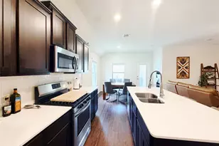 3601 Sabine Dr, Little Elm, TX 75068 - Photo 12