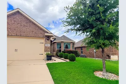 3601 Sabine Drive, Little Elm, TX 75068 - Photo 2