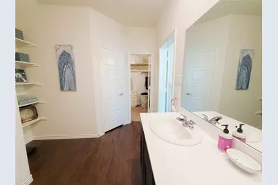 3601 Sabine Drive, Little Elm, TX 75068 - Photo 18