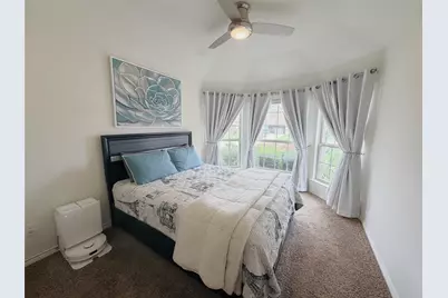 3601 Sabine Drive, Little Elm, TX 75068 - Photo 20