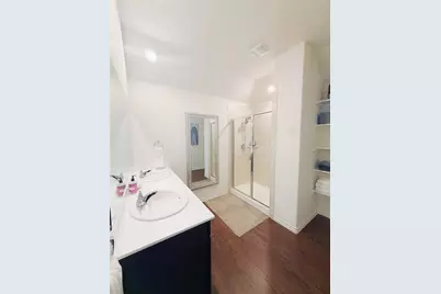 3601 Sabine Drive, Little Elm, TX 75068 - Photo 16