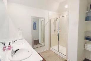 3601 Sabine Dr, Little Elm, TX 75068 - Photo 16