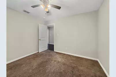4831 Burnside Avenue, Dallas, TX 75216 - Photo 16