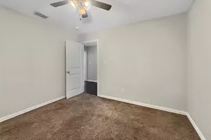 4831 Burnside Ave, Dallas, TX 75216 - Photo 16