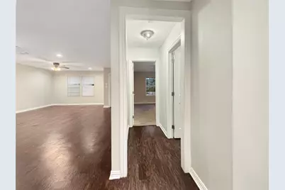 4831 Burnside Avenue, Dallas, TX 75216 - Photo 6