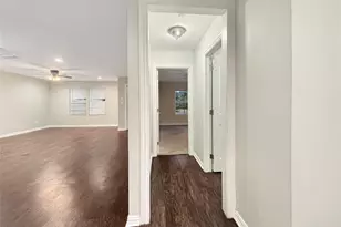 4831 Burnside Ave, Dallas, TX 75216 - Photo 6