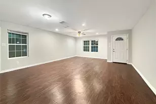 4831 Burnside Ave, Dallas, TX 75216 - Photo 2