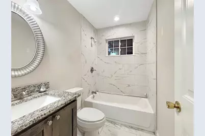 4831 Burnside Avenue, Dallas, TX 75216 - Photo 12