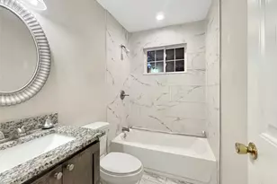 4831 Burnside Ave, Dallas, TX 75216 - Photo 12