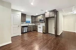 4831 Burnside Ave, Dallas, TX 75216 - Photo 4