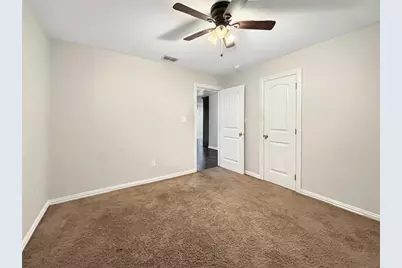 4831 Burnside Avenue, Dallas, TX 75216 - Photo 14