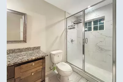 4831 Burnside Avenue, Dallas, TX 75216 - Photo 10
