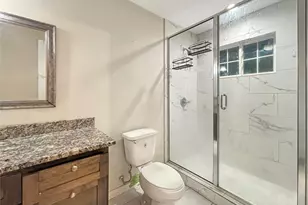 4831 Burnside Ave, Dallas, TX 75216 - Photo 10